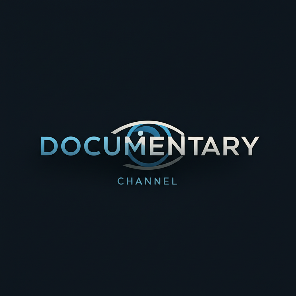 Documentary World