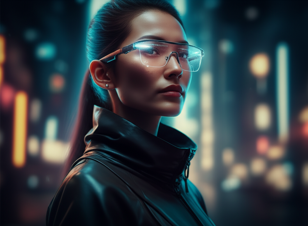 Human Rights Workers